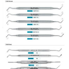 015 Gingival Separator Dental Instrument